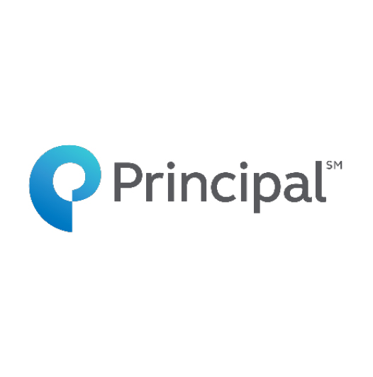Principal Financial Group