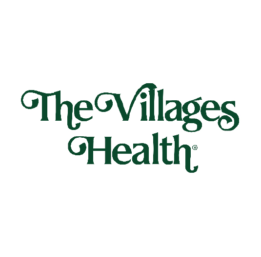 The Villages Health