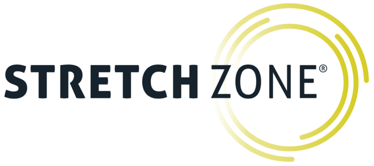 Stretch Zone (Pinellas Plaza)