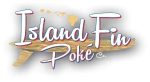 Island Fin Poké Company (Brownwood)
