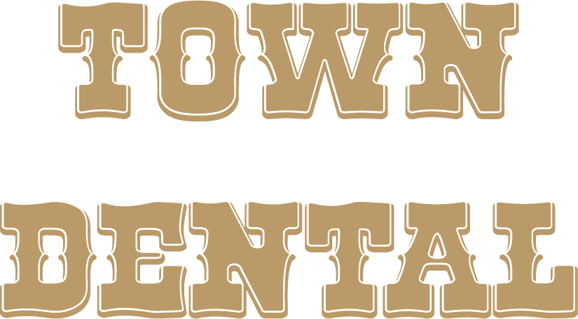 Town Dental