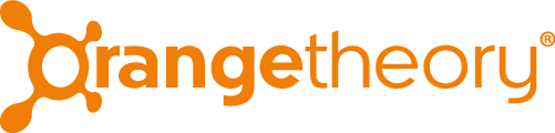 Orange Theory