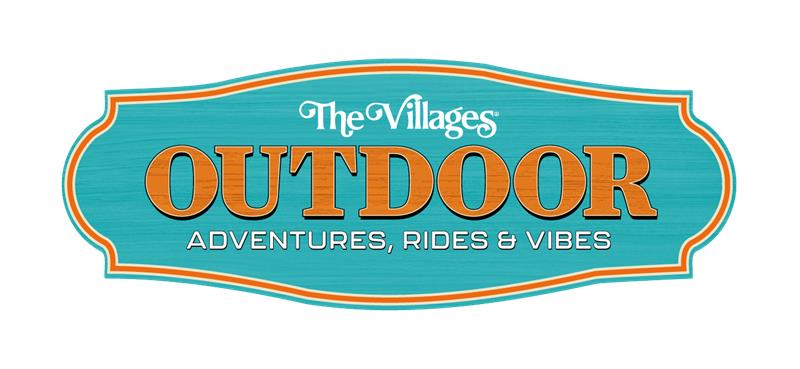 The Villages Outdoor